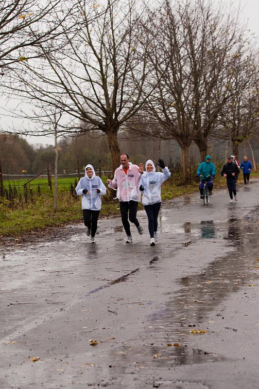 Halve marathon Deinze Bellem-14.jpg